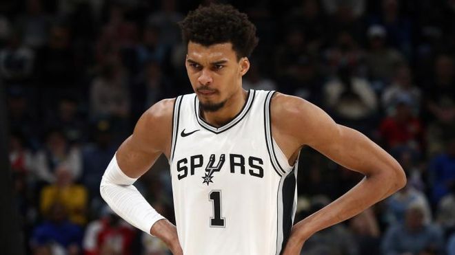 种常见却隐 种常见却隐