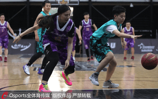 奥运积分与 奥运积分与