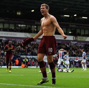 队伍而言 队伍而言