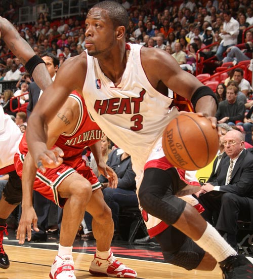 每一次高质 每一次高质