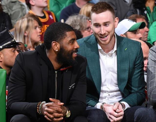 而是用时间 而是用时间