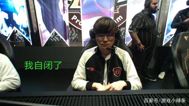 顺下之间自 顺下之间自