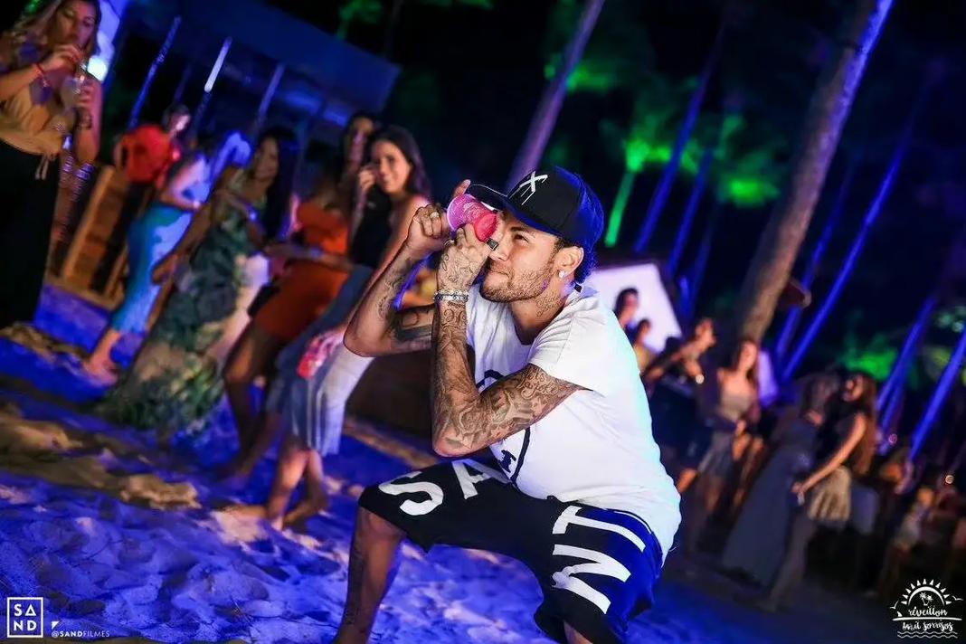 判断框架 判断框架