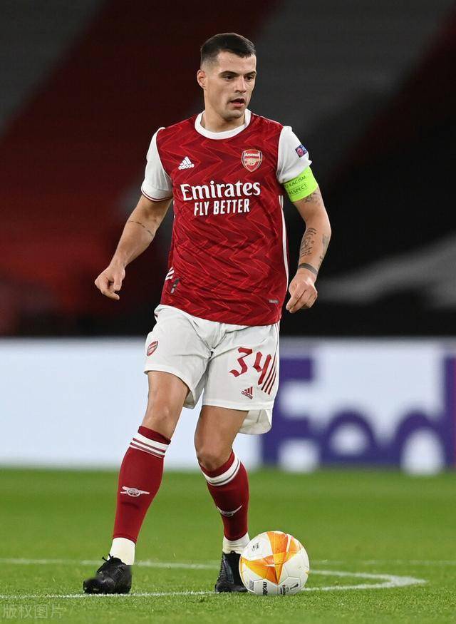 门兴全场0 门兴全场0