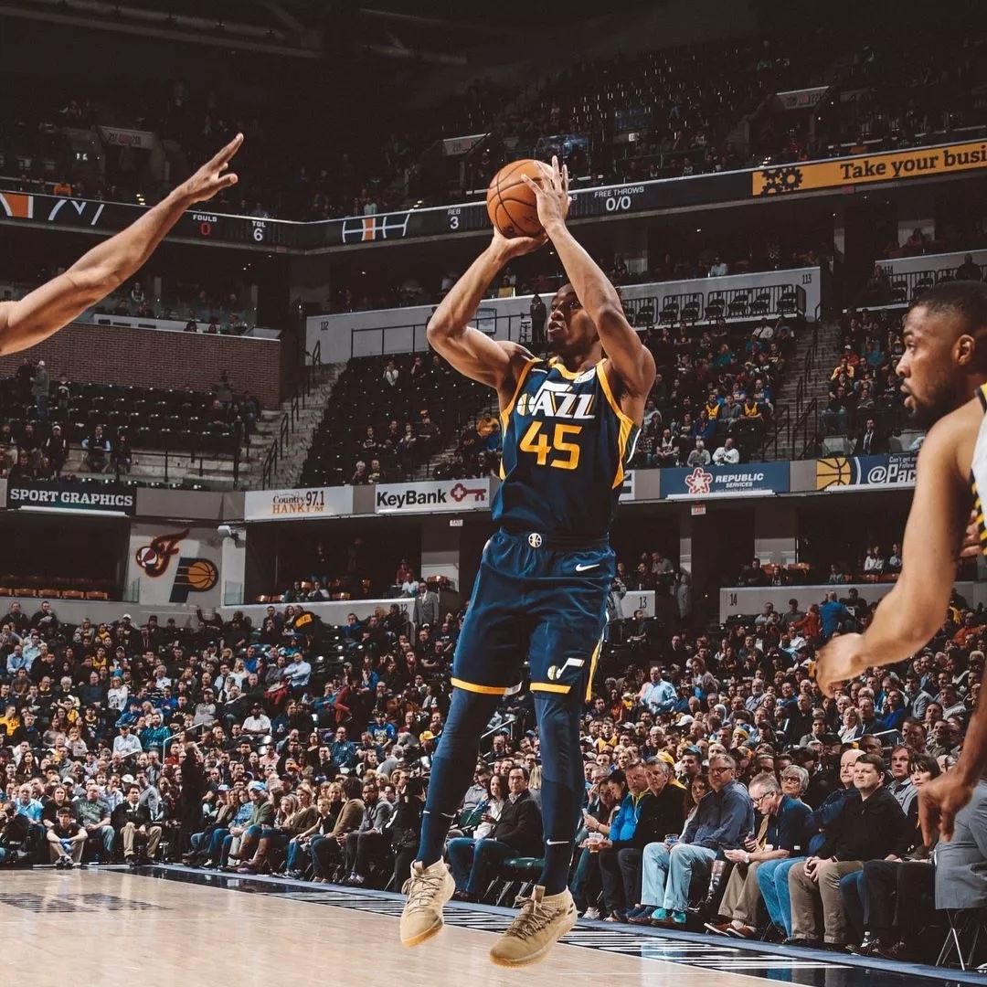 把优势转化 把优势转化