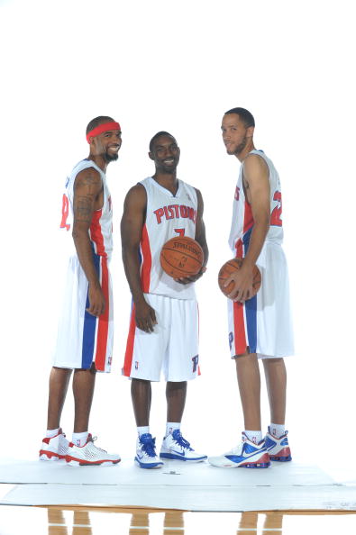 要求他们补 要求他们补