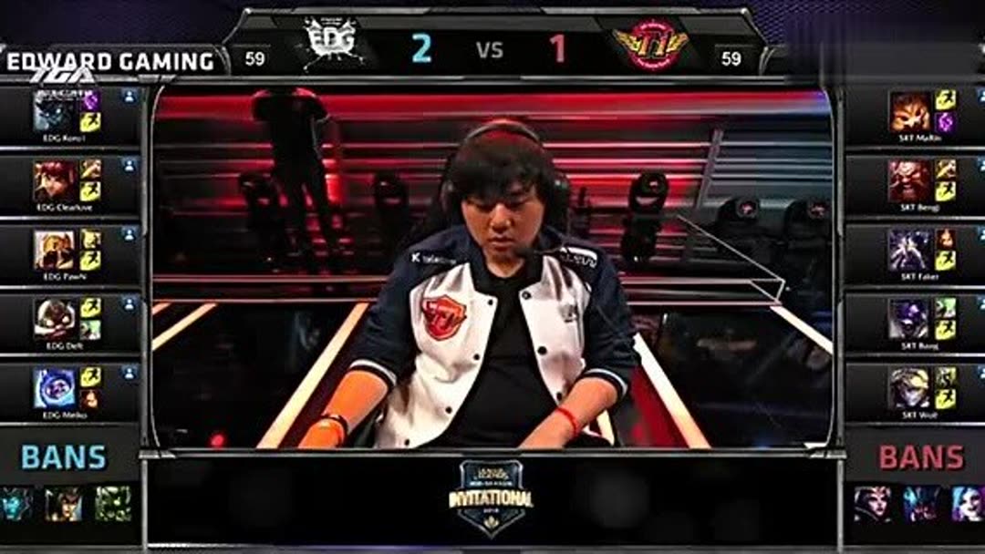 竞技版图就 竞技版图就