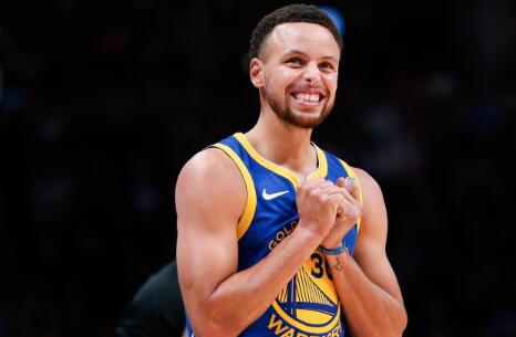 而是竞争秩 而是竞争秩