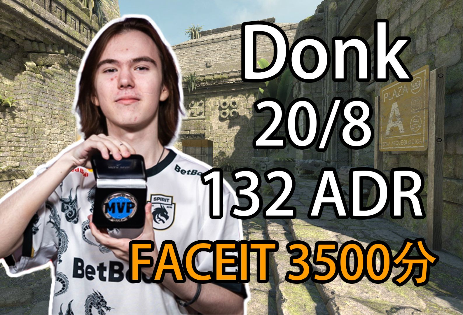 签表变化左 签表变化左