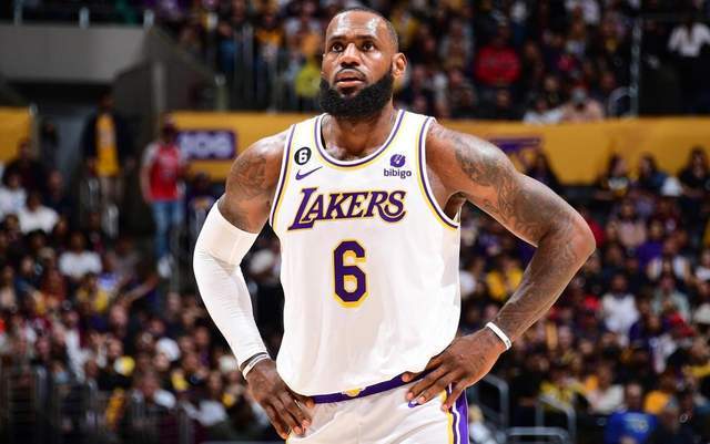 她的使用率 她的使用率