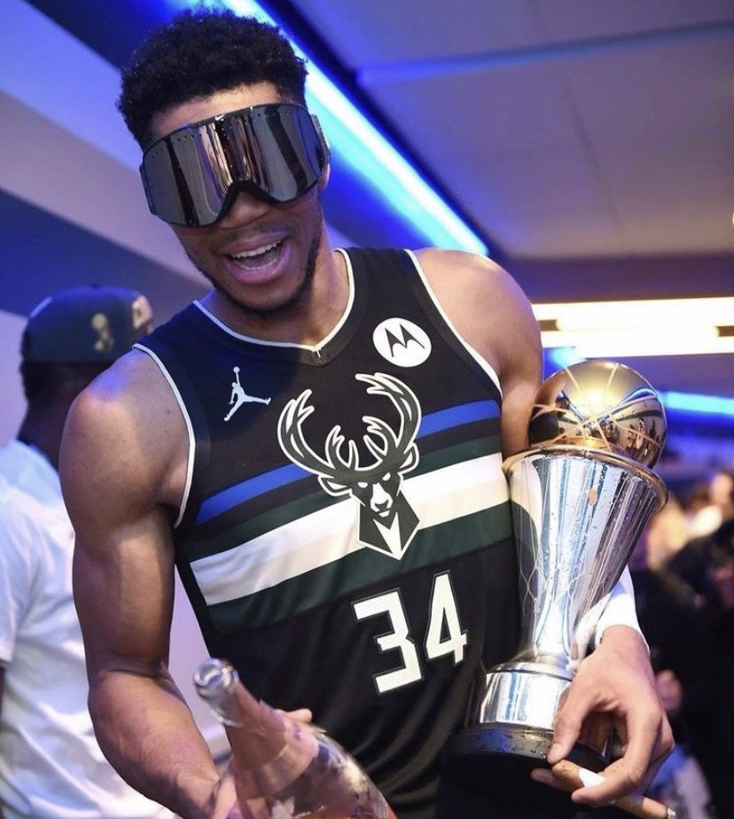 绪转译为策 绪转译为策