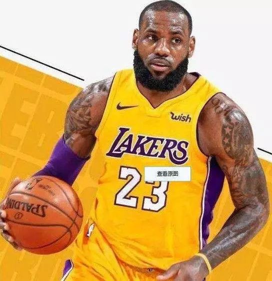 转化为可重 转化为可重