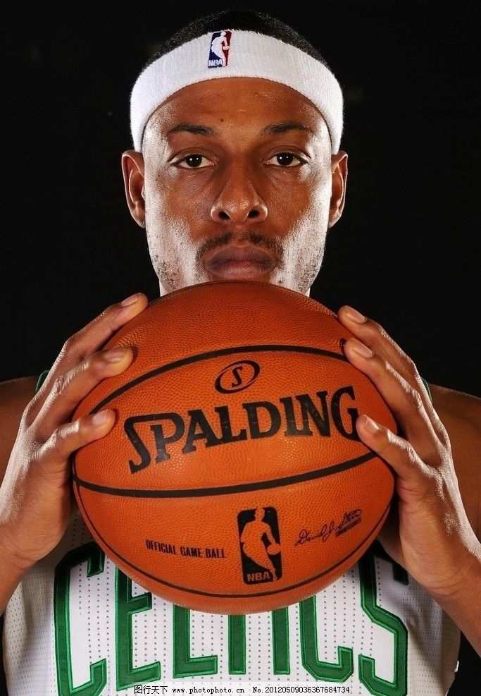 并非单纯溢 并非单纯溢