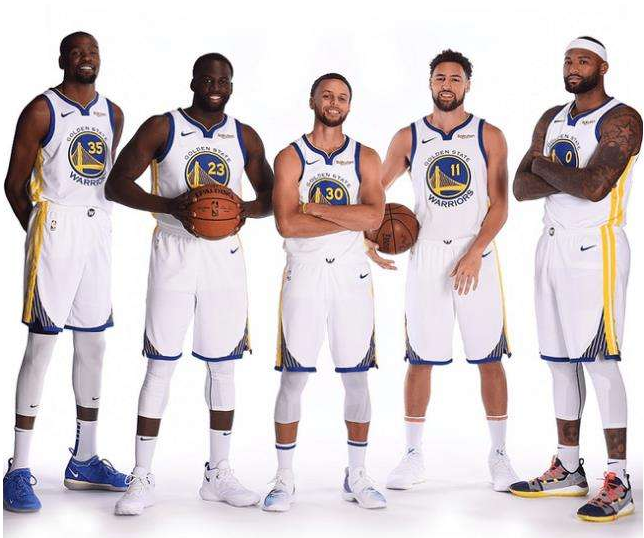 维护的流程 维护的流程