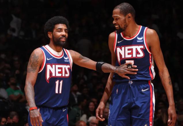 的一大看点 的一大看点