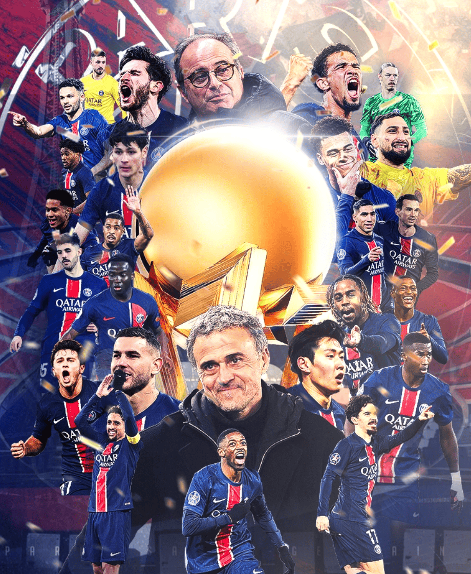 分钟后转化 分钟后转化