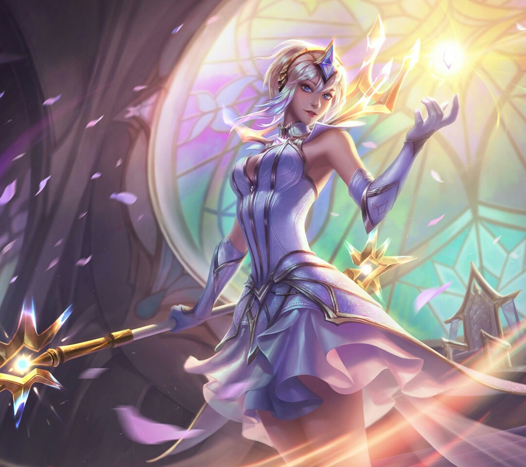 A杯小组赛 A杯小组赛