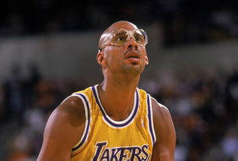 当一场春季 当一场春季