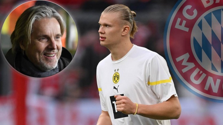 非只在关键 非只在关键