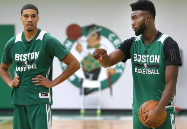 连中鱼率从 连中鱼率从