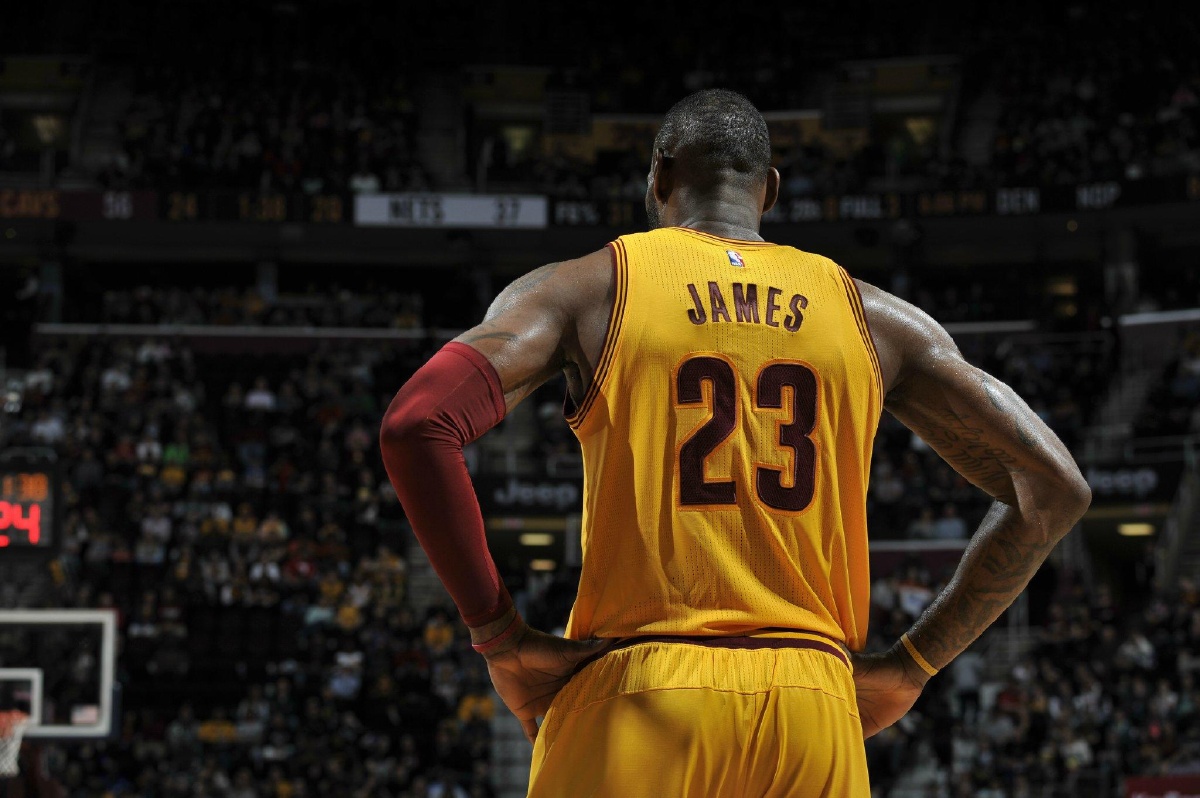 换期的身后 换期的身后