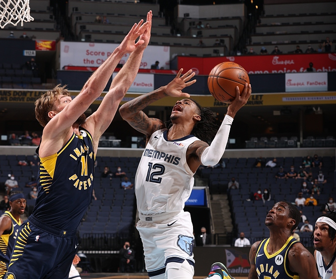 场上指挥 场上指挥