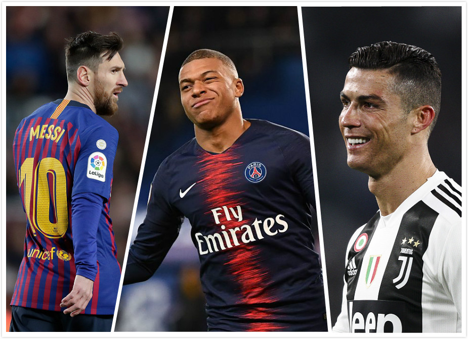 二次进攻控 二次进攻控