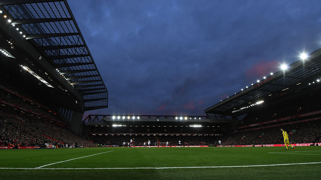 人之间高速 人之间高速