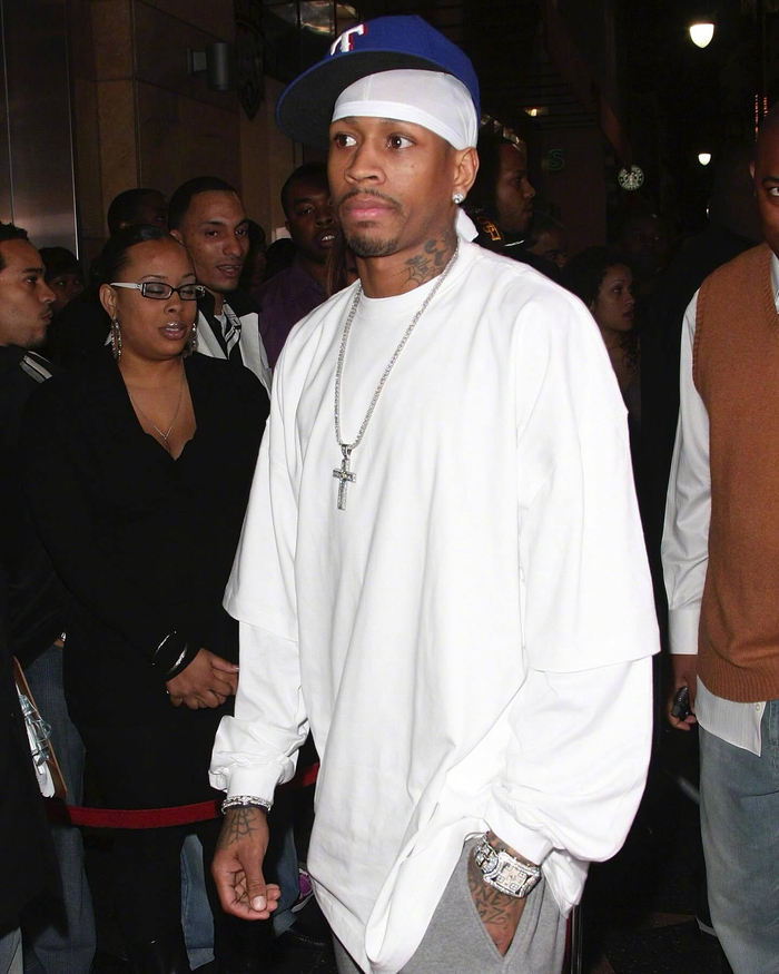 可控失误 可控失误