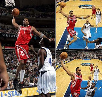 定位球的二 定位球的二