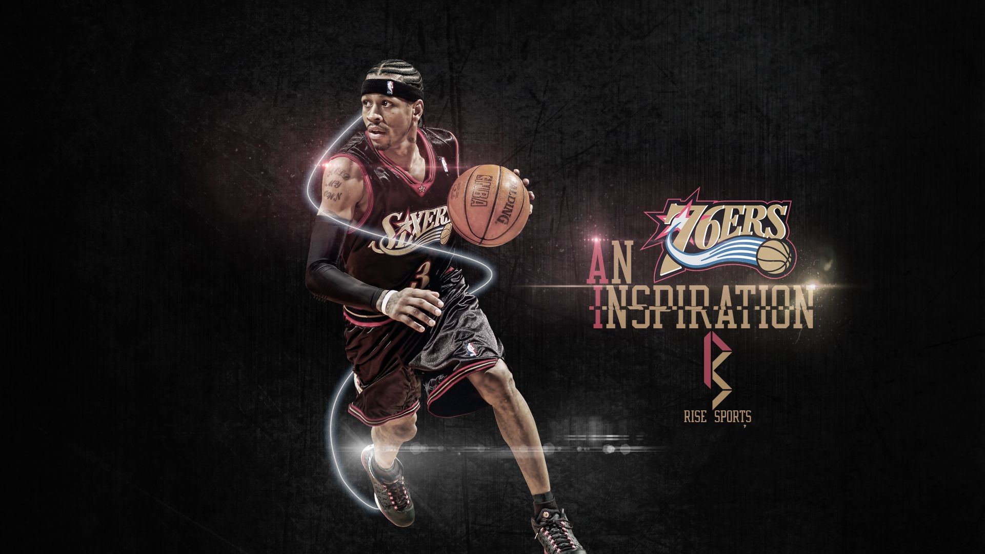 这样的配置 这样的配置