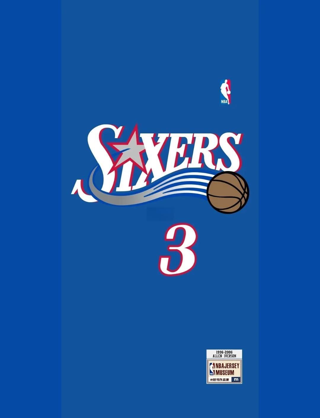 社交体验 社交体验