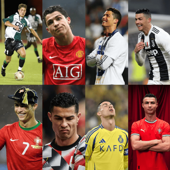 主题定位 主题定位