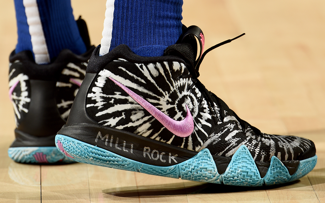 双重升级 双重升级