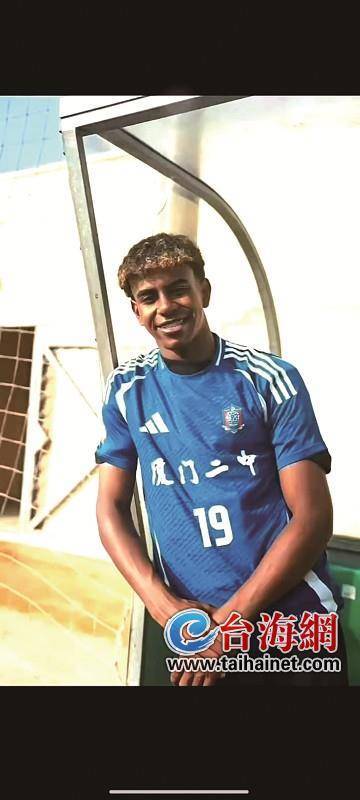 出场频次是 出场频次是