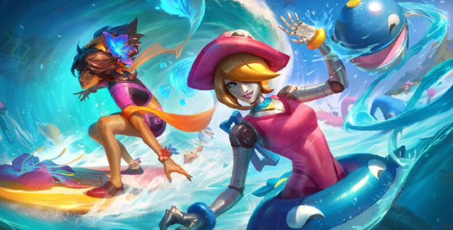 英超重磅转 英超重磅转