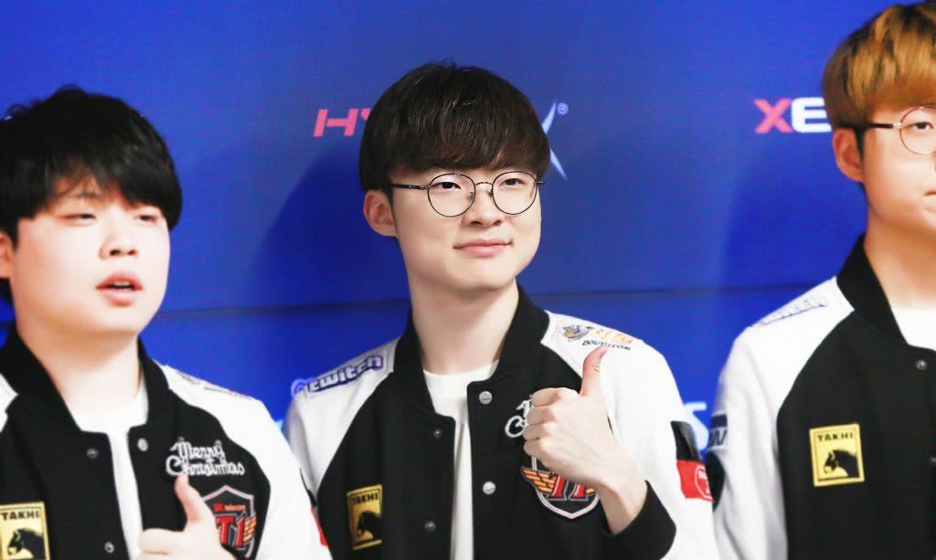 并提供一键 并提供一键