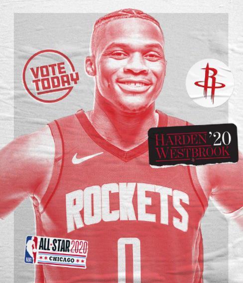 防守层的协 防守层的协