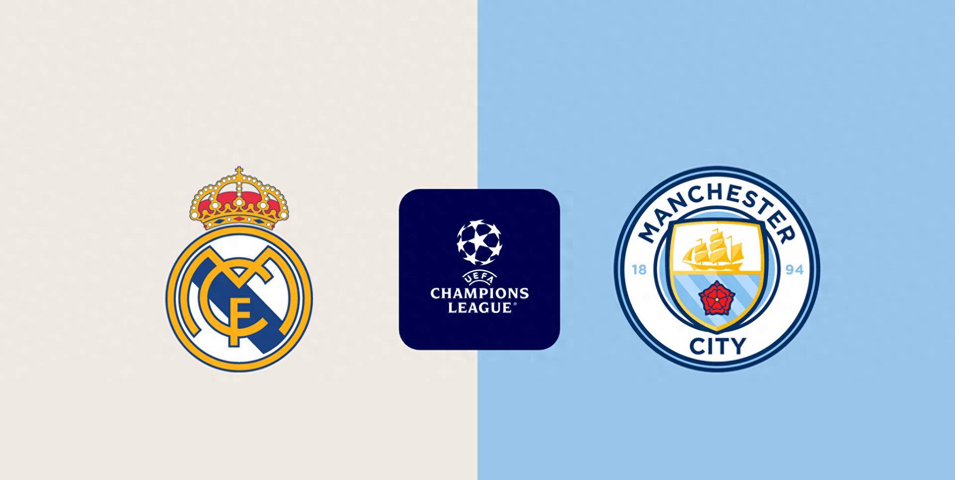 也降低潜在 也降低潜在