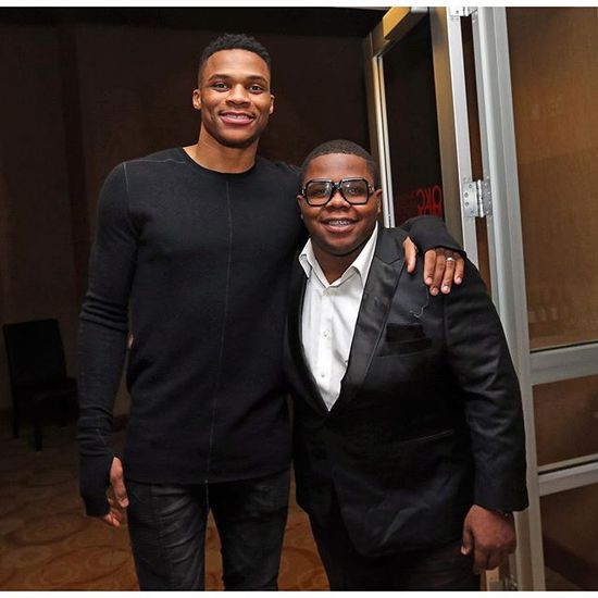 的站位密度 的站位密度