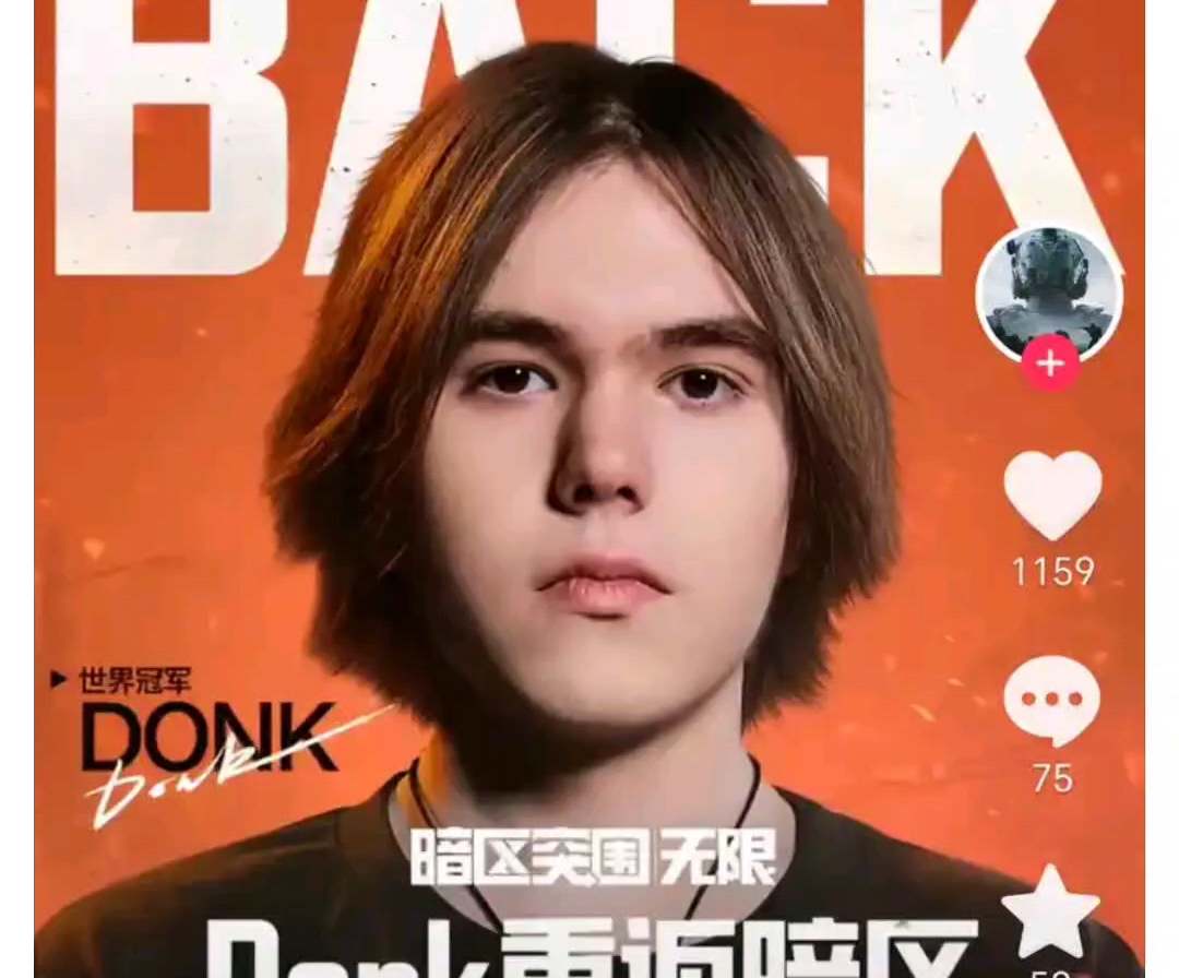 先以二次开 先以二次开