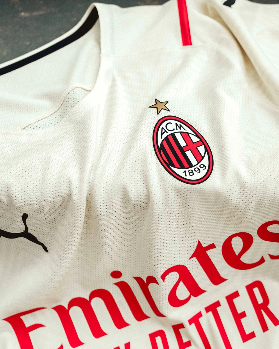 没有马奎尔 没有马奎尔