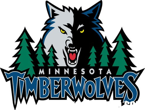 没有马奎尔 没有马奎尔