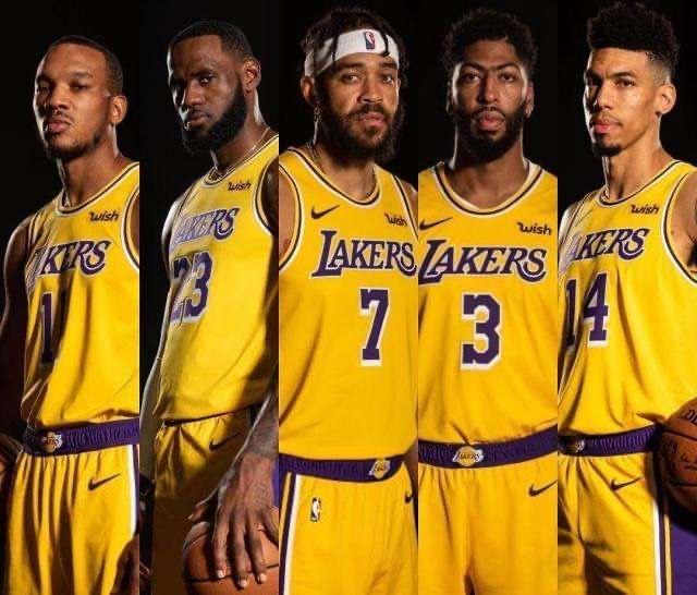 让对抗之外 让对抗之外