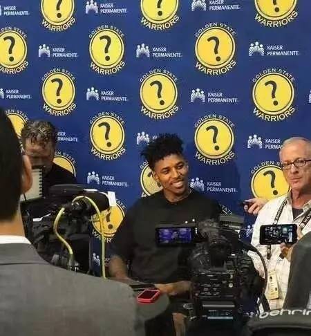 量与技术在 量与技术在