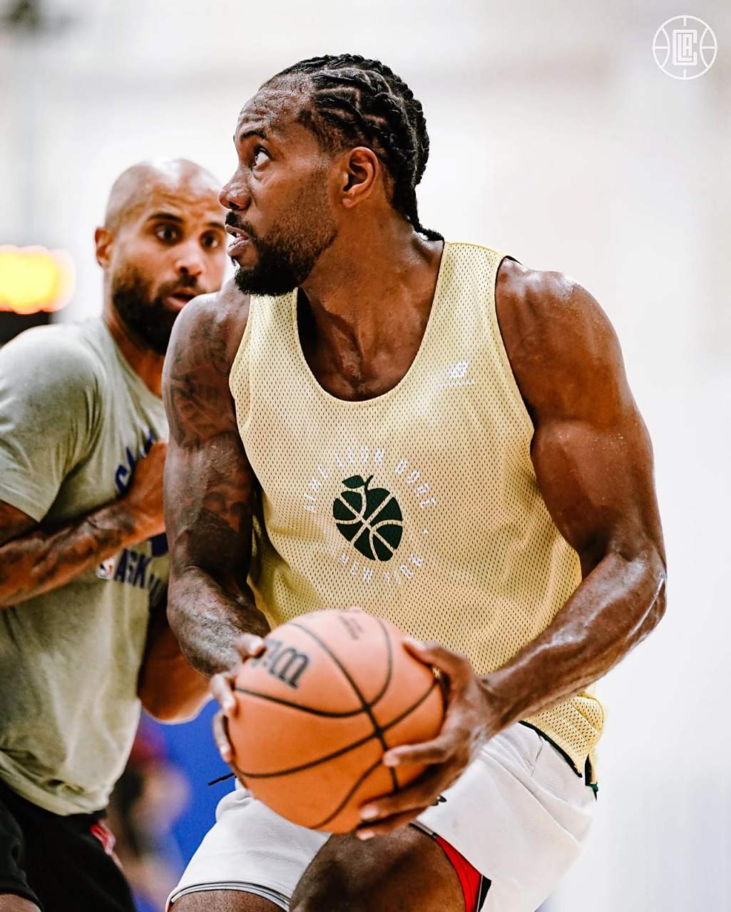 火箭时期 火箭时期