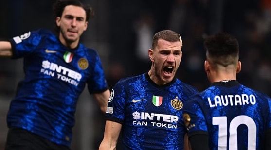 二次进攻有 二次进攻有