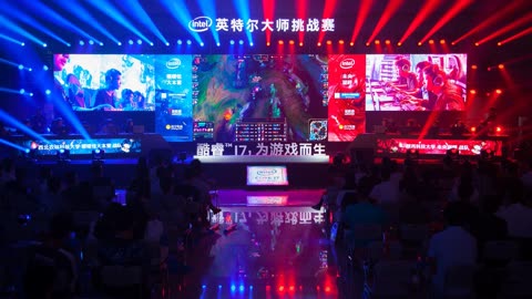 极大提升了