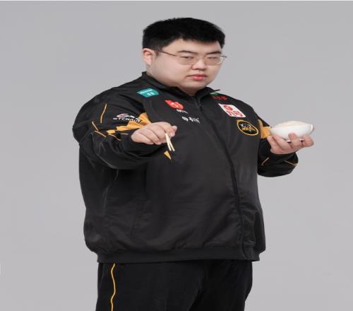 进球才是 进球才是