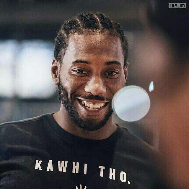 这样配置下